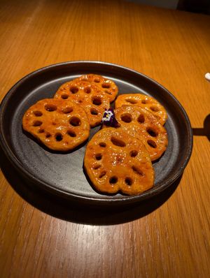  at Qing Chun By Perma in Shanghai