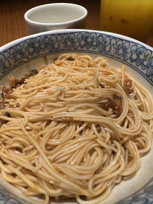   at Qing Chun By Perma in Shanghai