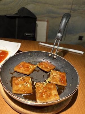   at Qing Chun By Perma in Shanghai