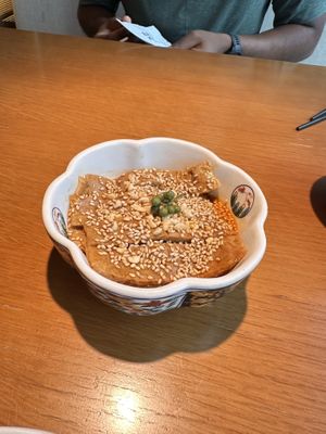   at Qing Chun By Perma in Shanghai