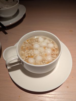  at Qing Chun By Perma in Shanghai