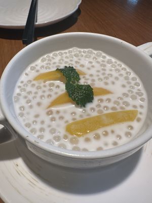   at Qing Chun By Perma in Shanghai