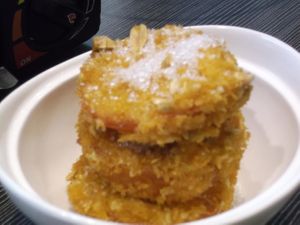 Special offer :-) at Pavana Sarovara in Hangzhou