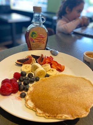  at Crepeway in Geneva