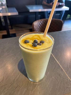  at Crepeway in Geneva