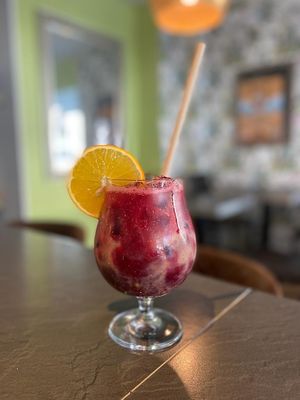  at Crepeway in Geneva