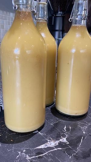  at Crepeway in Geneva