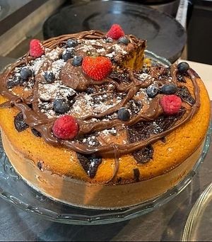  at Crepeway in Geneva