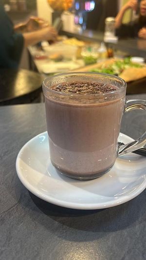  at Crepeway in Geneva