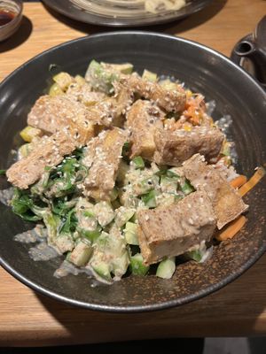   at Shima in Grossenhain