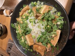   at Shima in Grossenhain