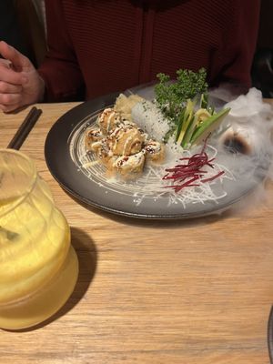   at Shima in Grossenhain