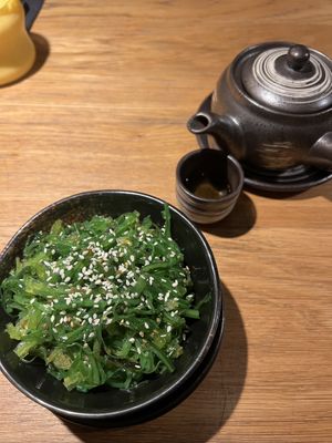   at Shima in Grossenhain