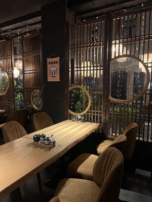   at Shima in Grossenhain