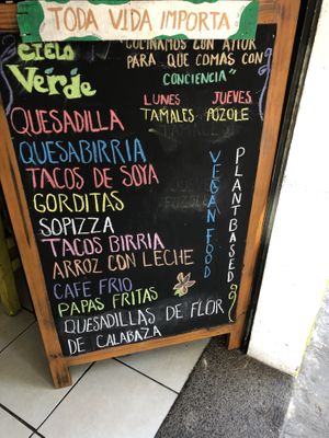   at Cielo Verde  in Puerto Vallarta