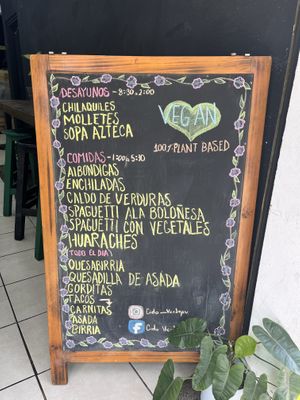   at Cielo Verde  in Puerto Vallarta