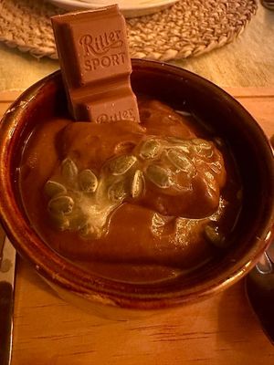  at Spice & Soul  in Las Terrenas