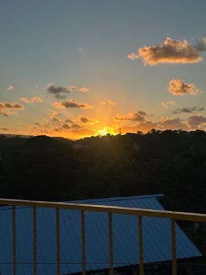  at Spice & Soul  in Las Terrenas