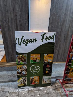  at SUPER PRO in Puerto Baquerizo Moreno