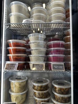   at Yaman Mullumbimby in Mullumbimby