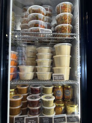   at Yaman Mullumbimby in Mullumbimby