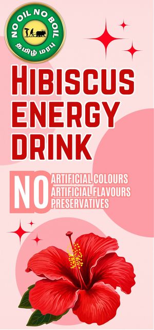  at No Oil No Boil Restaurant - அடுப்பில்லா எண்ணெயில்லா உணவகம் in Chennai