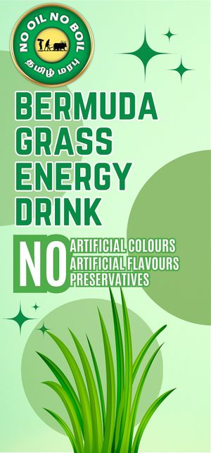  at No Oil No Boil Restaurant - அடுப்பில்லா எண்ணெயில்லா உணவகம் in Chennai