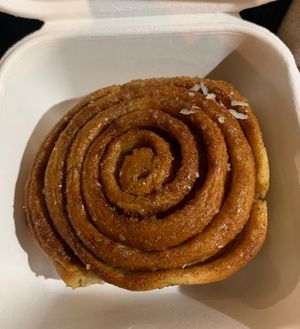  at Natury in Barcelona