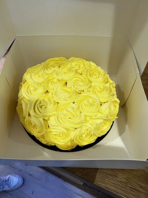   at Natury in Barcelona