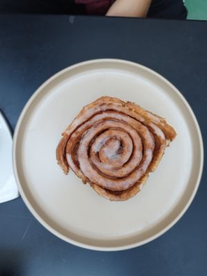  at Natury in Barcelona