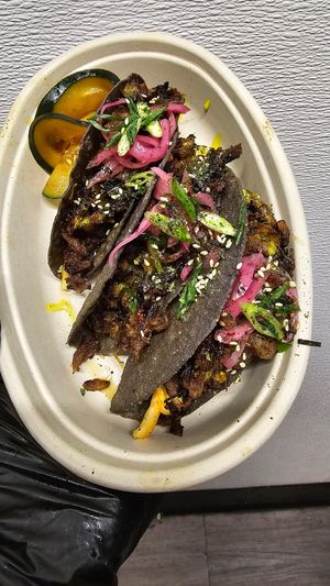  at The Joint in Colorado Springs