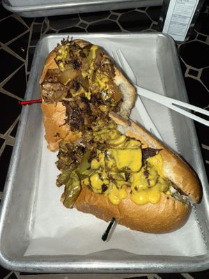 Motown Philly  at The Joint in Colorado Springs