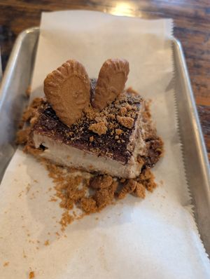  at The Joint in Colorado Springs