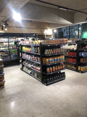   at Mora Mora Colima   in Mexico City