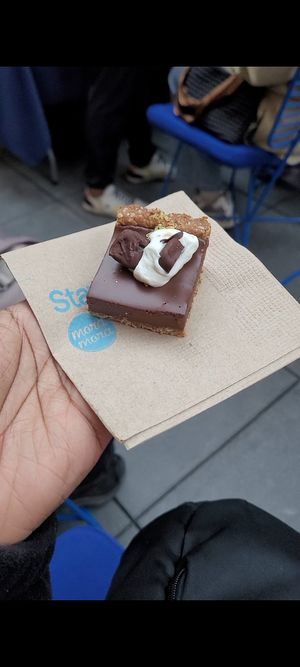  at Mora Mora Colima   in Mexico City