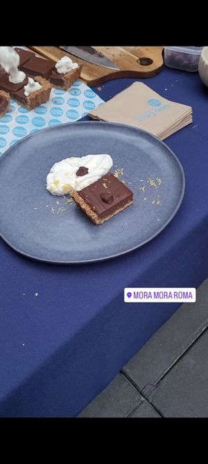  at Mora Mora Colima   in Mexico City