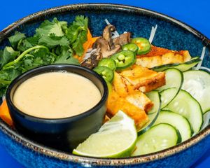  at Mora Mora Colima   in Mexico City