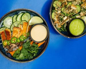  at Mora Mora Colima   in Mexico City