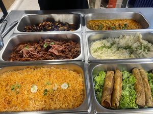  at Mora Mora Colima   in Mexico City