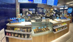  at Mora Mora Colima   in Mexico City