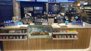  at Mora Mora Colima   in Mexico City