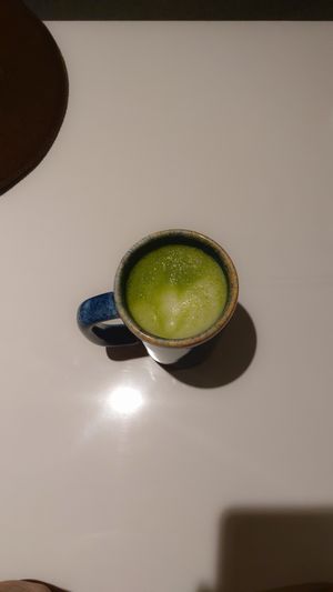  at Mora Mora Colima   in Mexico City