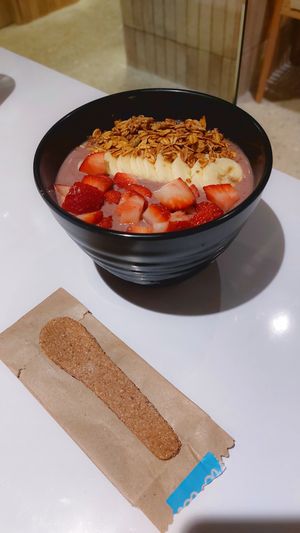  at Mora Mora Colima   in Mexico City