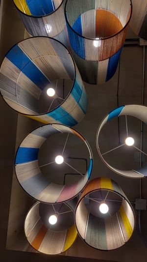  at Mora Mora Colima   in Mexico City