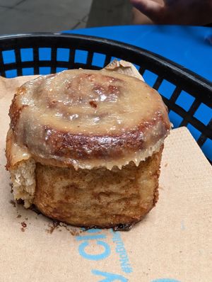  at Mora Mora Colima   in Mexico City