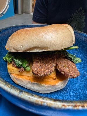  at Mora Mora Colima   in Mexico City