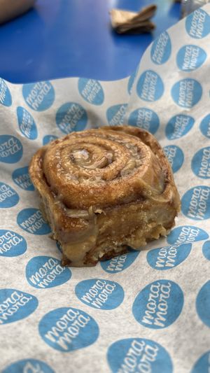   at Mora Mora Colima   in Mexico City