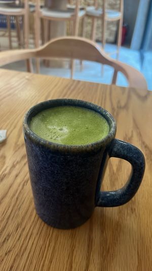  at Mora Mora Colima   in Mexico City