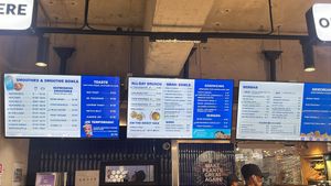  at Mora Mora Colima   in Mexico City