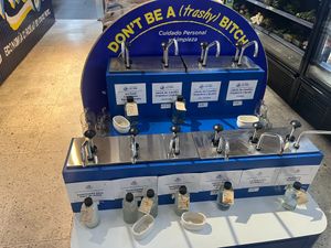  at Mora Mora Colima   in Mexico City